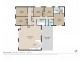 67 Owens Crescent, Regents Park QLD 4118 Floorplan