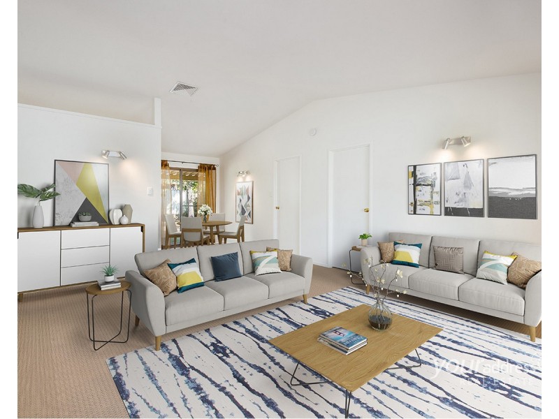 5 Duranta Court, Crestmead QLD 4132