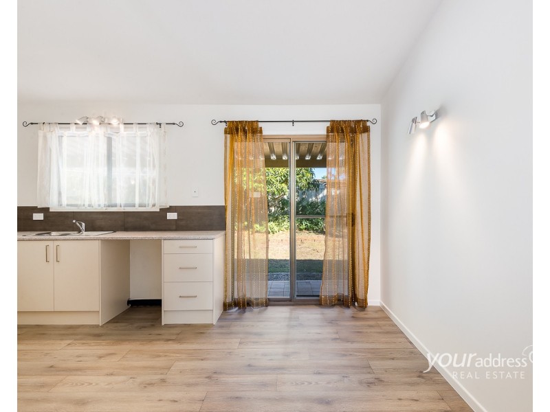 5 Duranta Court, Crestmead QLD 4132