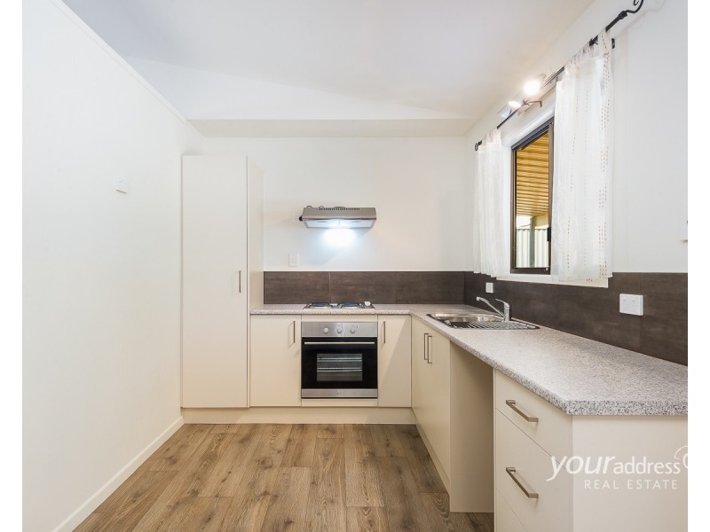 5 Duranta Court, Crestmead QLD 4132