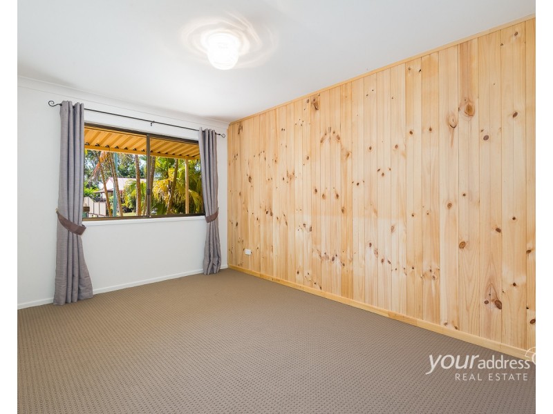 5 Duranta Court, Crestmead QLD 4132