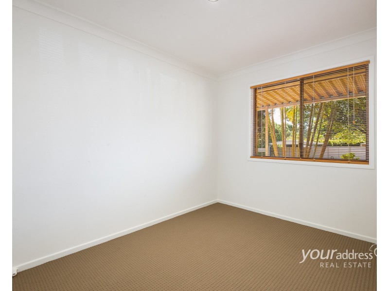 5 Duranta Court, Crestmead QLD 4132