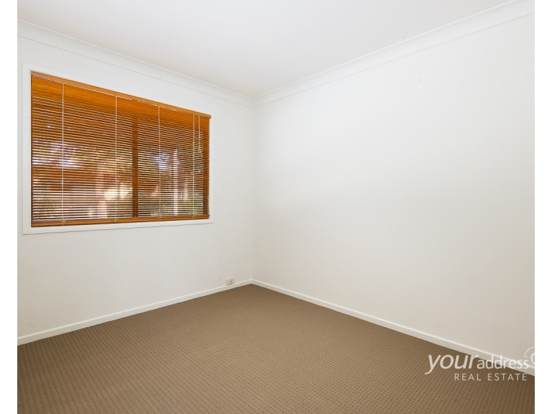 5 Duranta Court, Crestmead QLD 4132