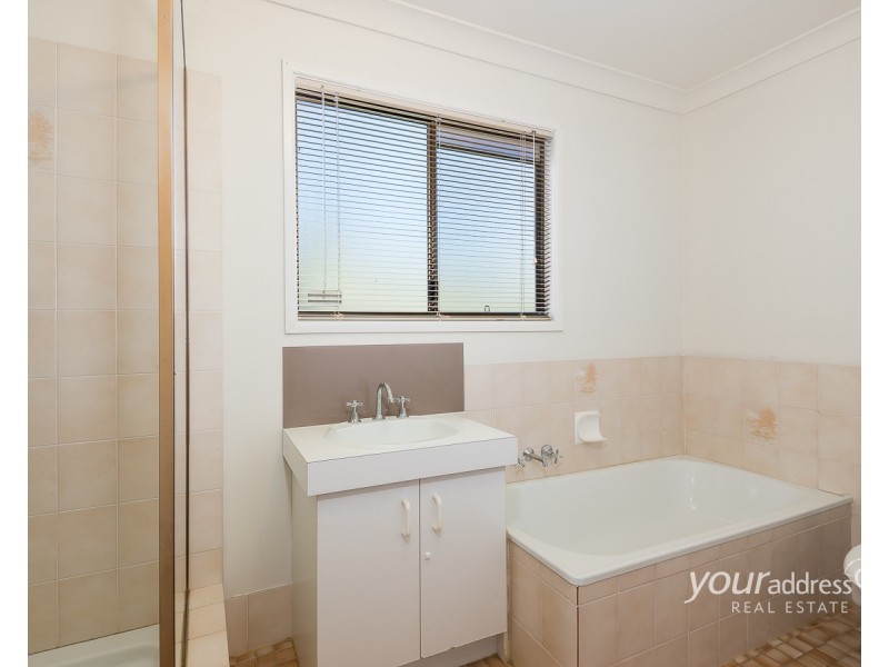 5 Duranta Court, Crestmead QLD 4132