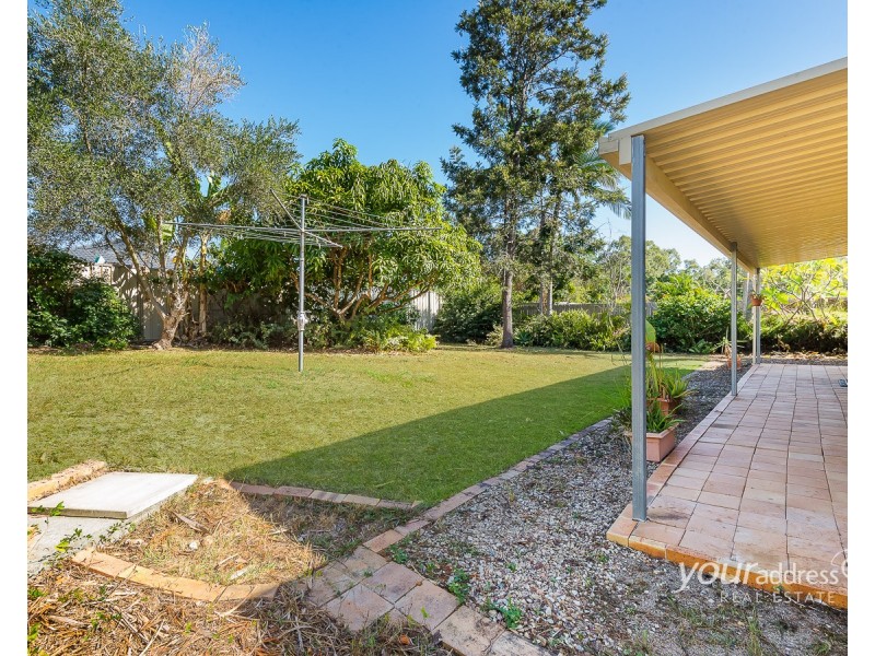 5 Duranta Court, Crestmead QLD 4132