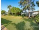 5 Duranta Court, Crestmead QLD 4132