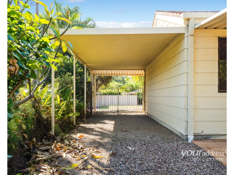 5 Duranta Court, Crestmead QLD 4132