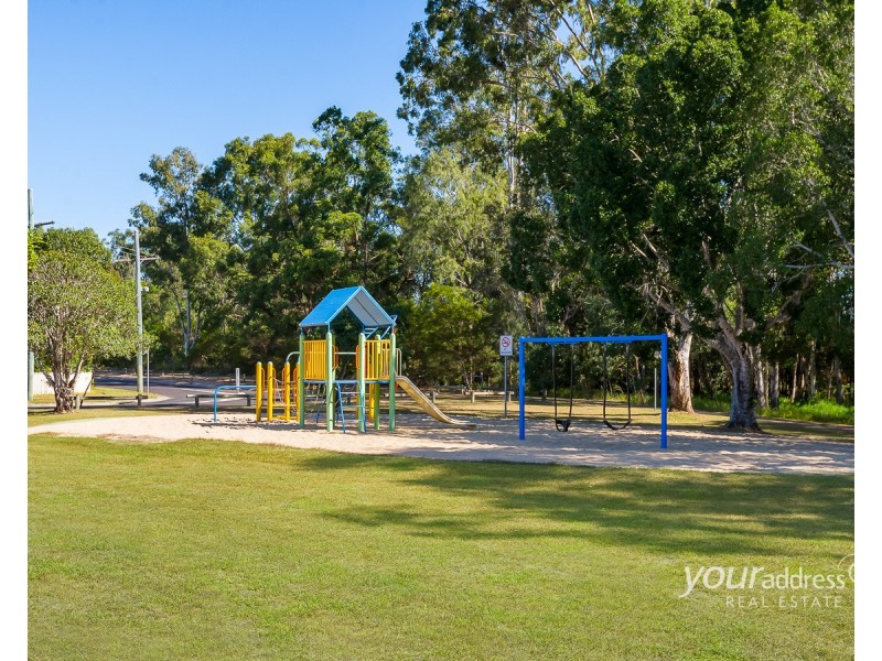 5 Duranta Court, Crestmead QLD 4132