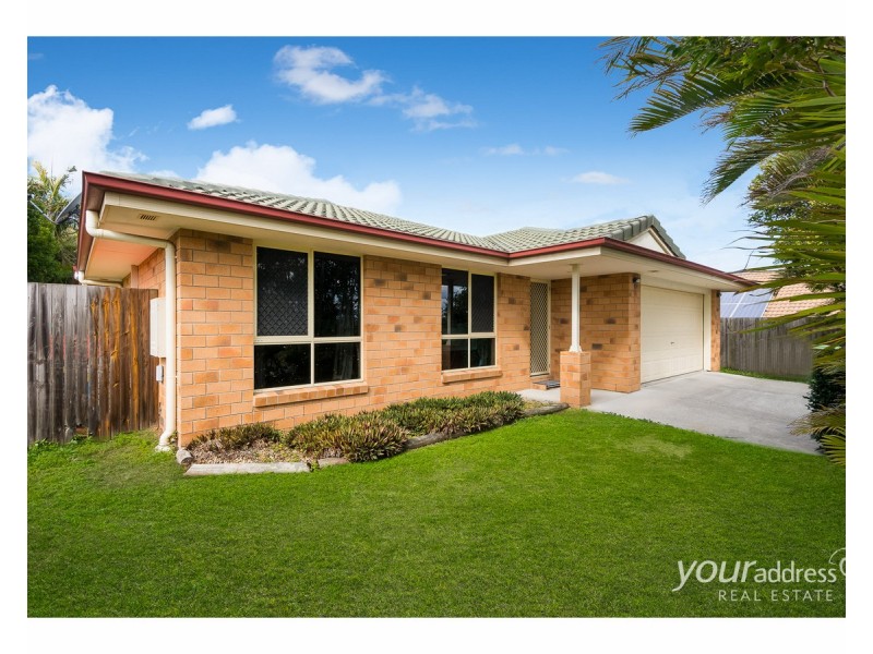 9 Ninky Court, Waterford QLD 4133