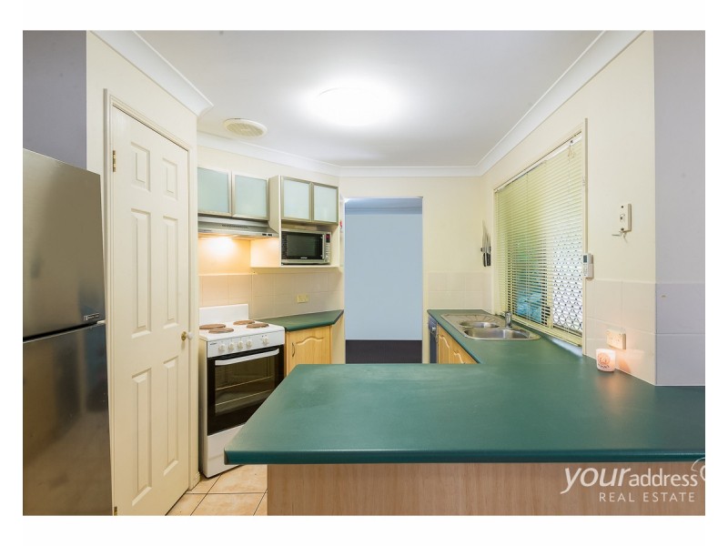 9 Ninky Court, Waterford QLD 4133