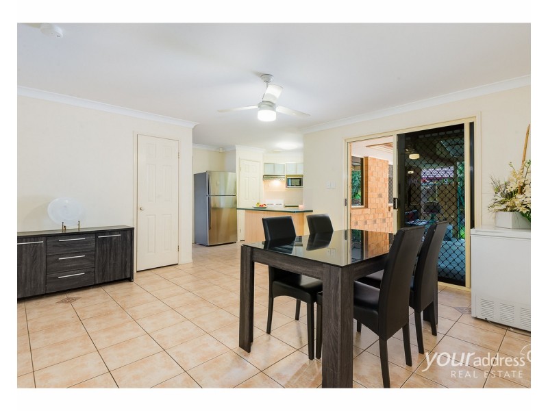 9 Ninky Court, Waterford QLD 4133