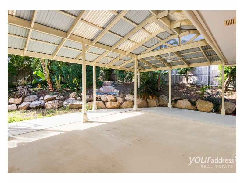 9 Ninky Court, Waterford QLD 4133