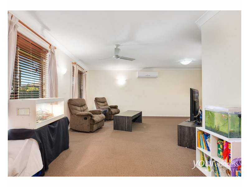 9 Ninky Court, Waterford QLD 4133