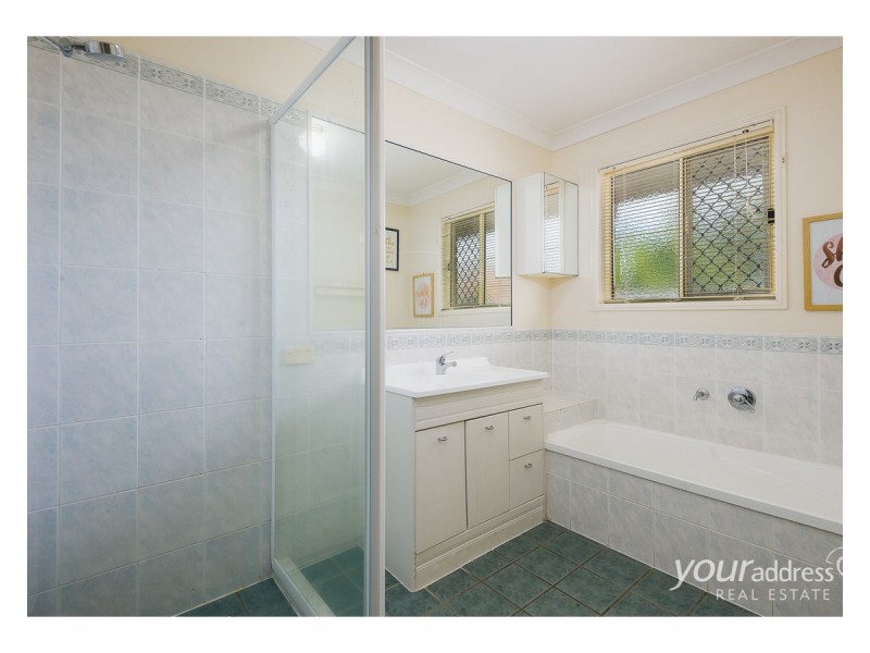 9 Ninky Court, Waterford QLD 4133