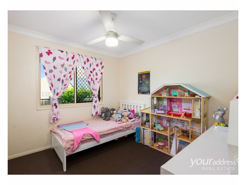 9 Ninky Court, Waterford QLD 4133