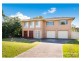 6 Janita Drive, Browns Plains QLD 4118