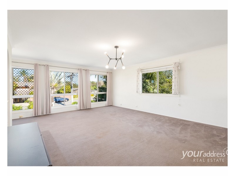 6 Janita Drive, Browns Plains QLD 4118