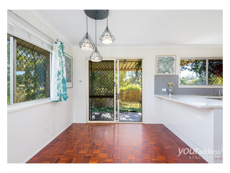 6 Janita Drive, Browns Plains QLD 4118