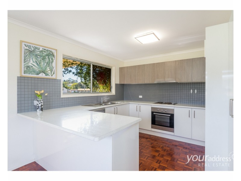 6 Janita Drive, Browns Plains QLD 4118