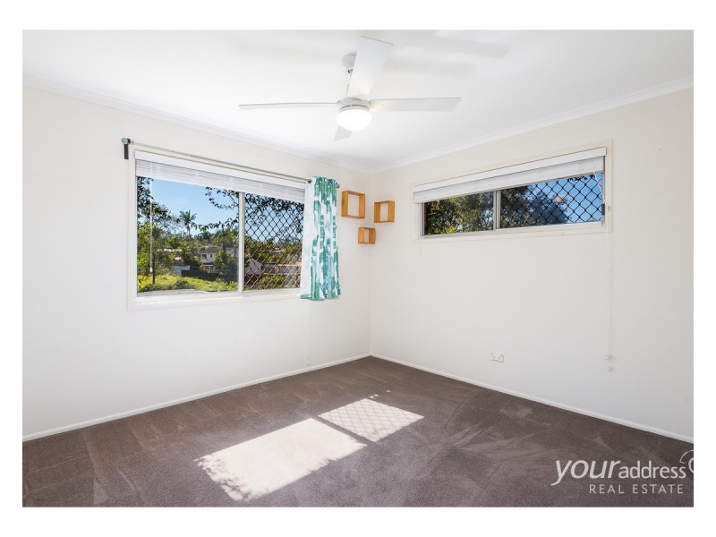 6 Janita Drive, Browns Plains QLD 4118