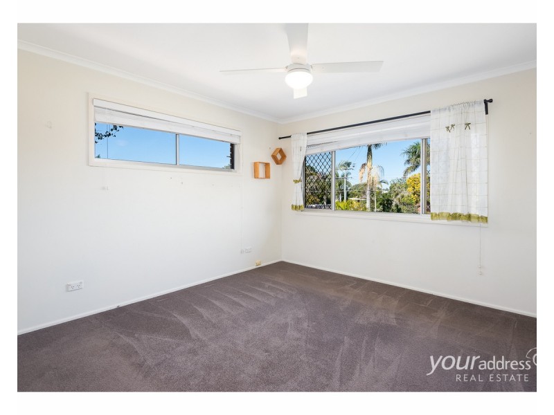 6 Janita Drive, Browns Plains QLD 4118