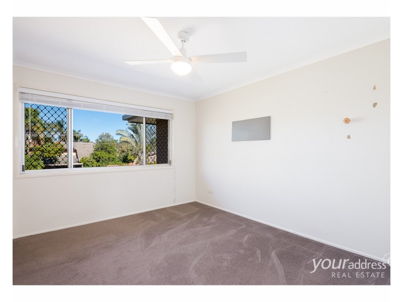 6 Janita Drive, Browns Plains QLD 4118