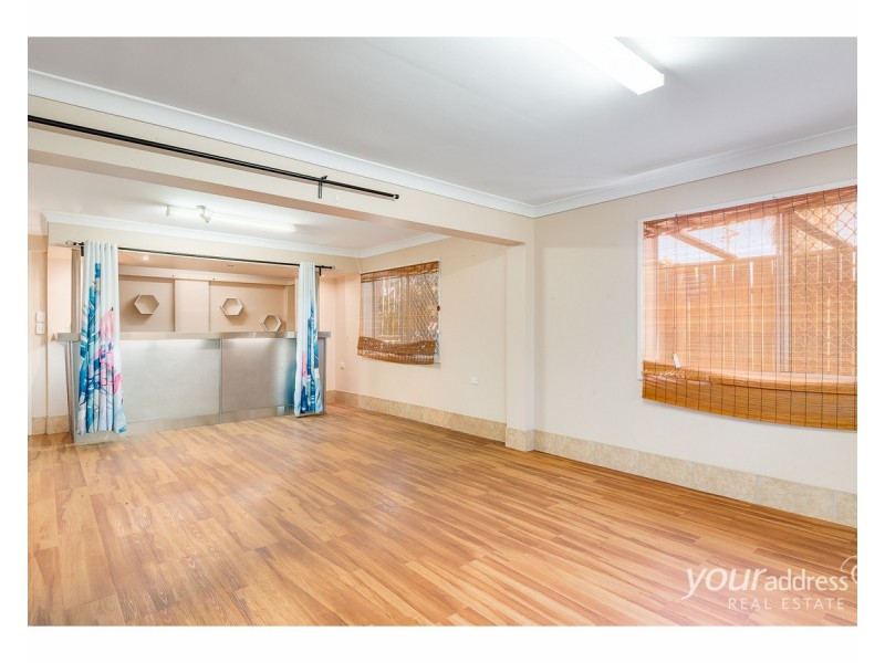 6 Janita Drive, Browns Plains QLD 4118