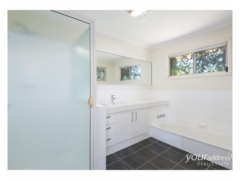 6 Janita Drive, Browns Plains QLD 4118