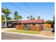 3 Duranta Court, Crestmead QLD 4132