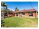 3 Duranta Court, Crestmead QLD 4132