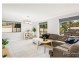 3 Duranta Court, Crestmead QLD 4132