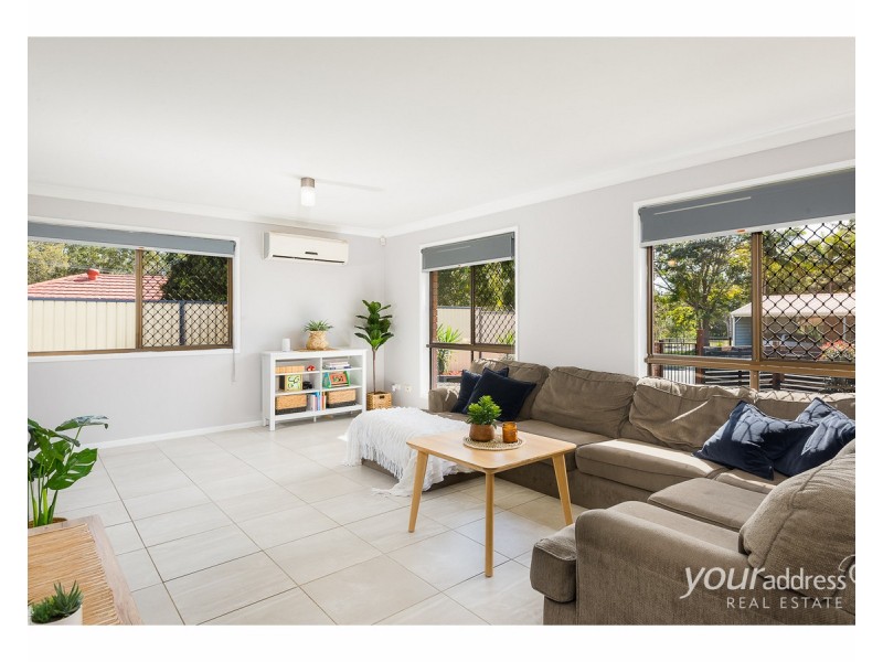 3 Duranta Court, Crestmead QLD 4132
