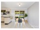 3 Duranta Court, Crestmead QLD 4132