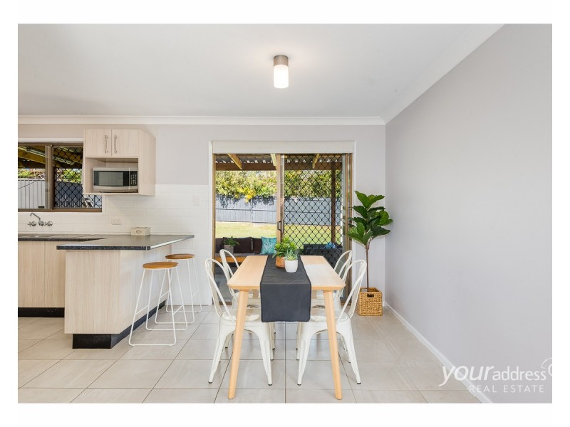 3 Duranta Court, Crestmead QLD 4132