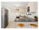 3 Duranta Court, Crestmead QLD 4132