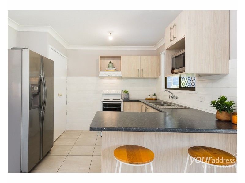 3 Duranta Court, Crestmead QLD 4132