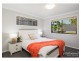 3 Duranta Court, Crestmead QLD 4132