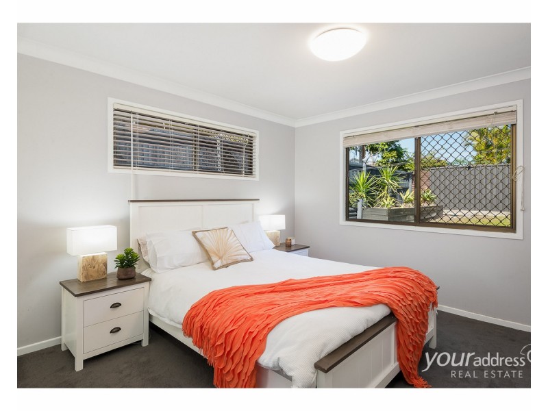 3 Duranta Court, Crestmead QLD 4132