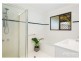 3 Duranta Court, Crestmead QLD 4132
