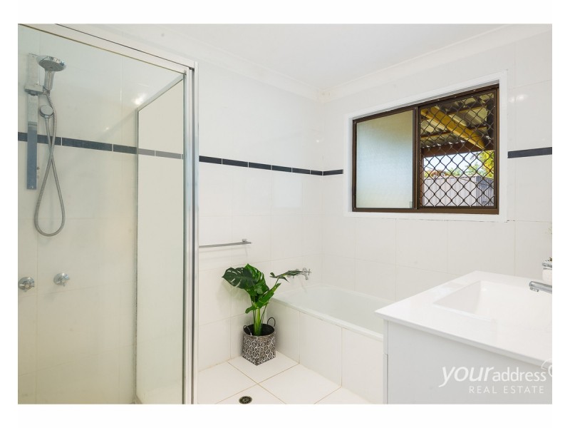 3 Duranta Court, Crestmead QLD 4132