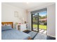 3 Duranta Court, Crestmead QLD 4132
