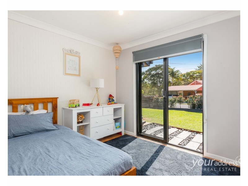 3 Duranta Court, Crestmead QLD 4132
