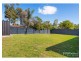 3 Duranta Court, Crestmead QLD 4132
