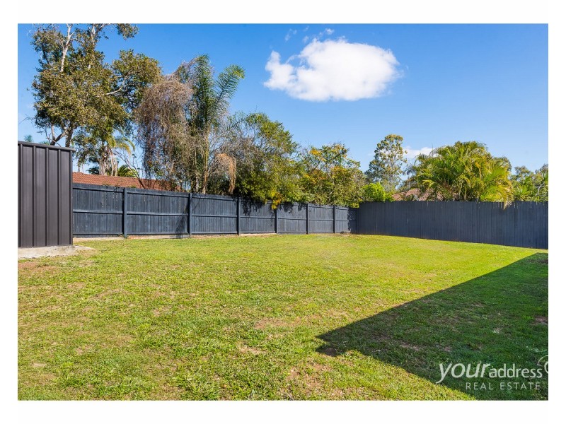 3 Duranta Court, Crestmead QLD 4132