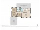 3 Duranta Court, Crestmead QLD 4132 Floorplan