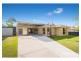 7 Mareeba Court, Boronia Heights QLD 4124