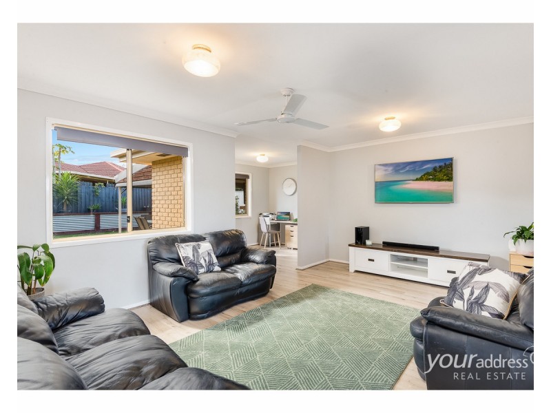 7 Mareeba Court, Boronia Heights QLD 4124