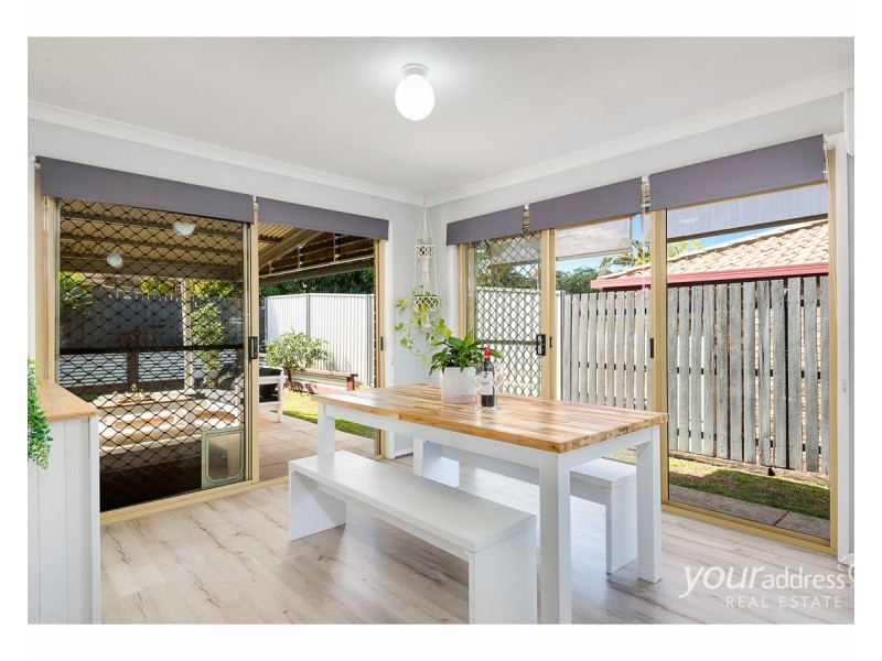 7 Mareeba Court, Boronia Heights QLD 4124