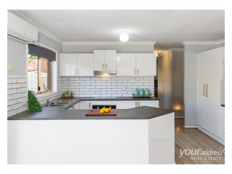 7 Mareeba Court, Boronia Heights QLD 4124