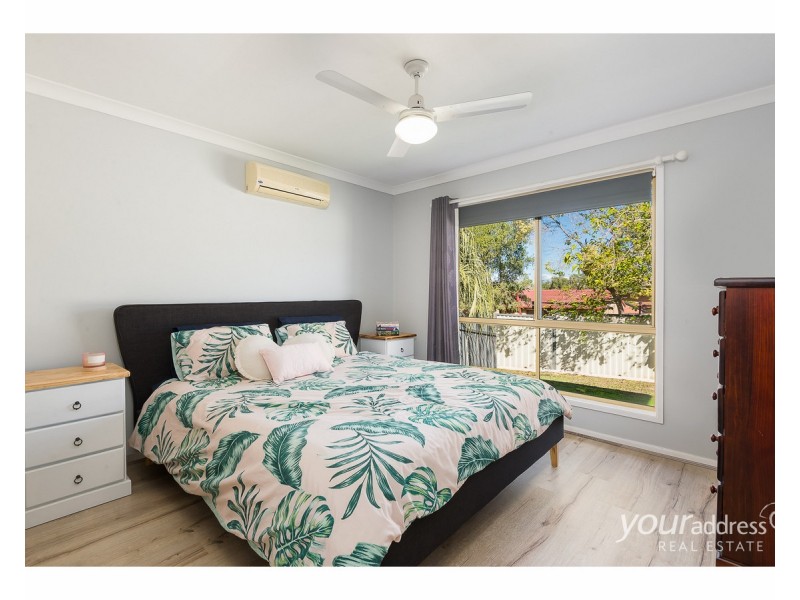 7 Mareeba Court, Boronia Heights QLD 4124